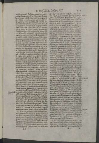 149