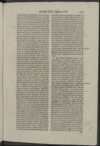 155