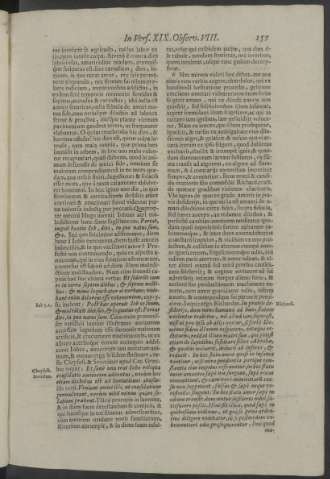 157