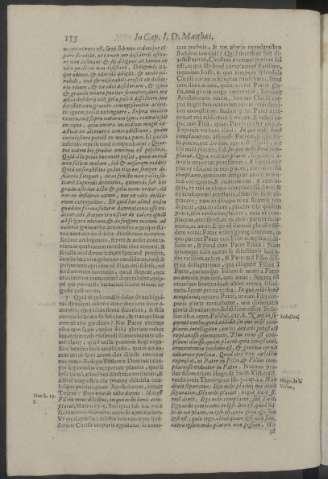 158