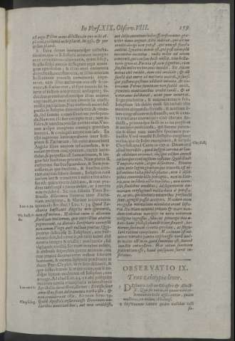 159