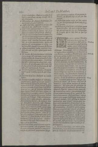 160