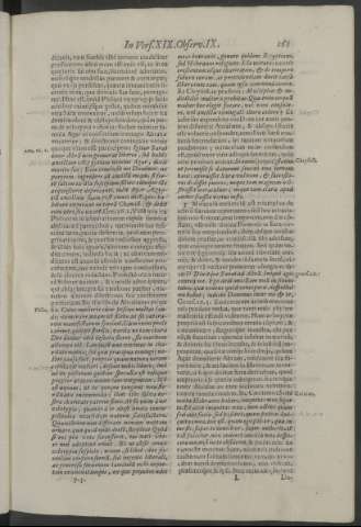 161