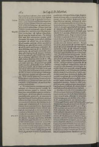 162