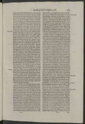 163