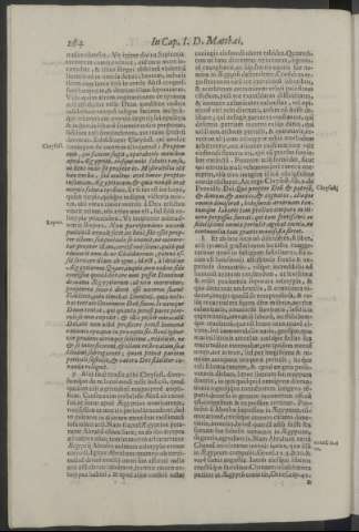 164