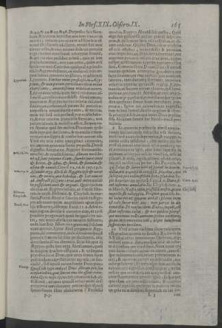 165