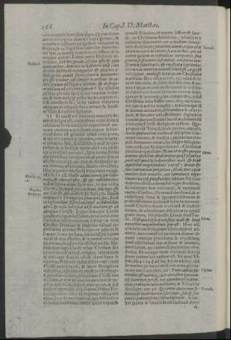 166