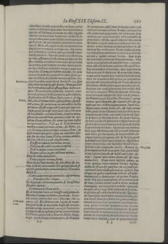 167