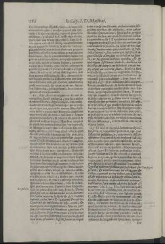 168