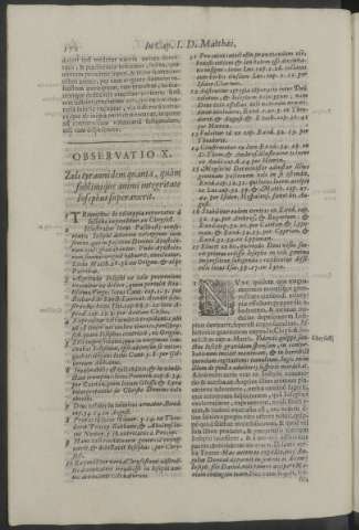 170
