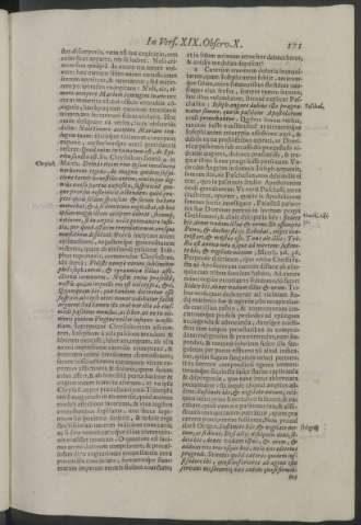 171