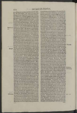 172