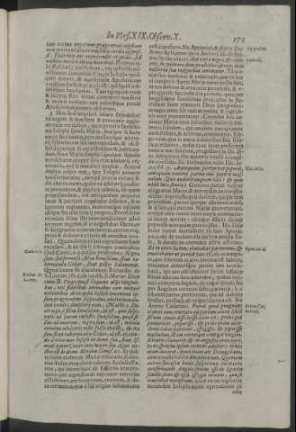 173