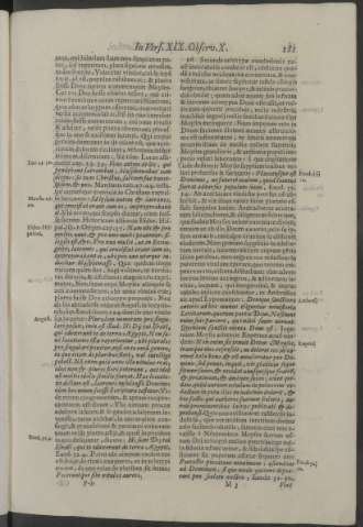 181