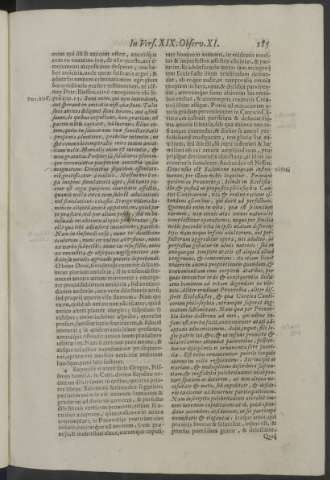 185
