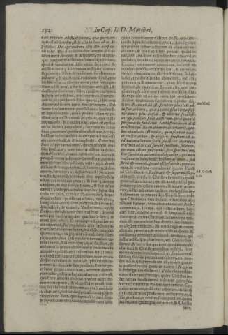 192