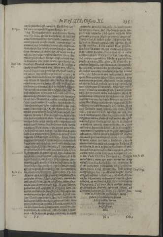 195