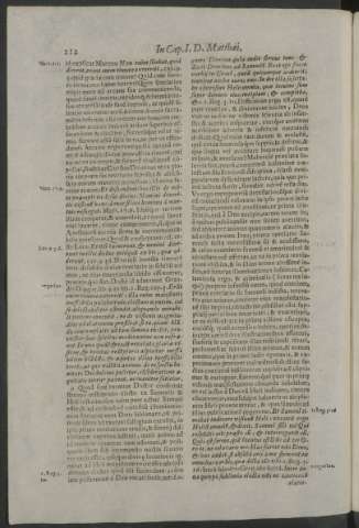212