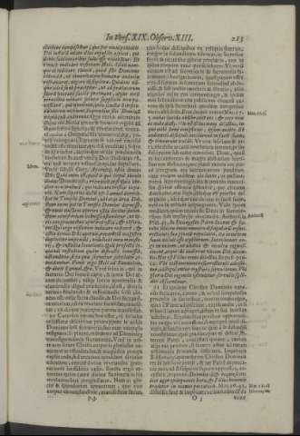 213