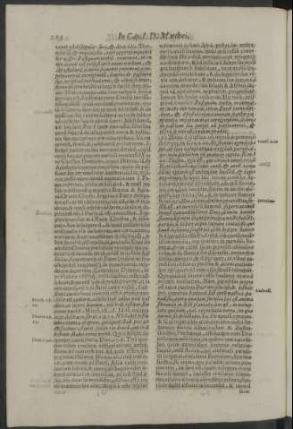 214