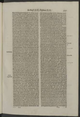 215