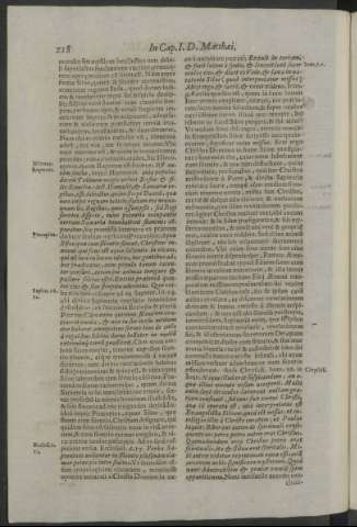 218
