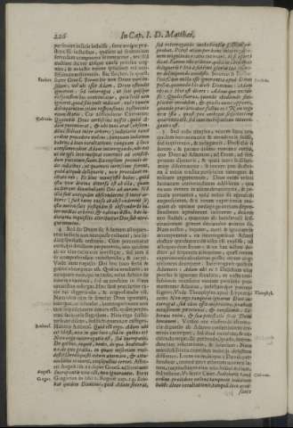 226