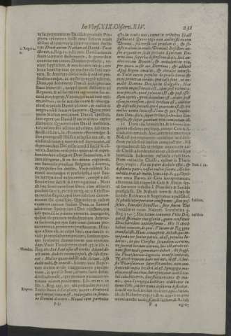 231