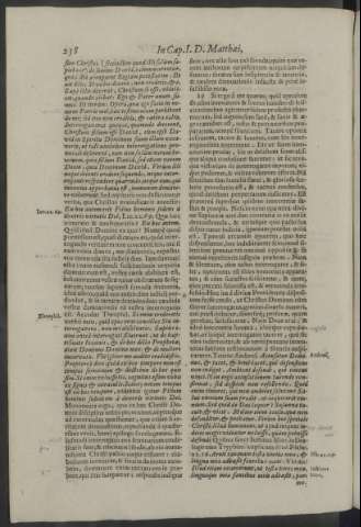 238