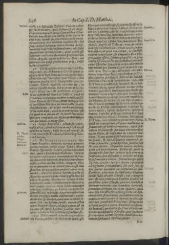 248