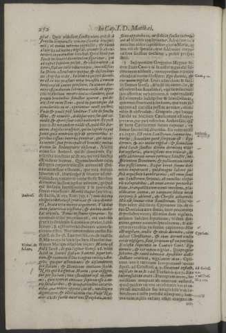 252