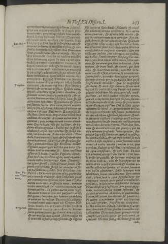 253