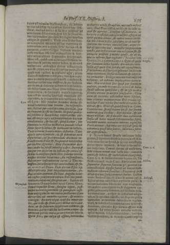 255