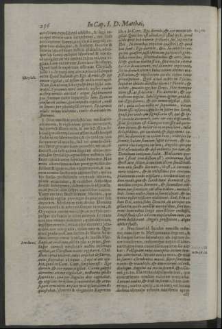 256