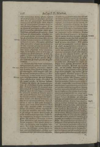258