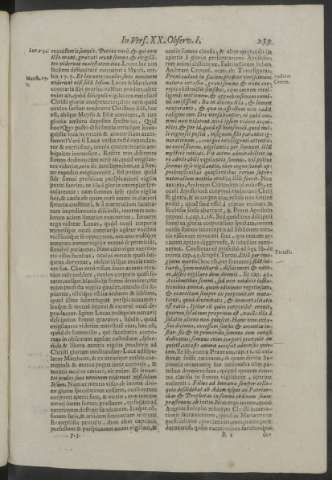 259