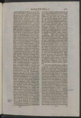 261