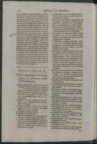 262