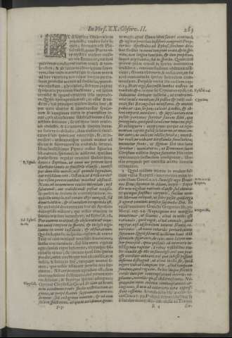 263