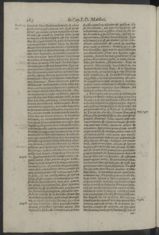 264