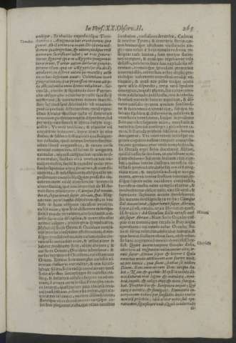 265