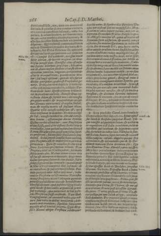 266
