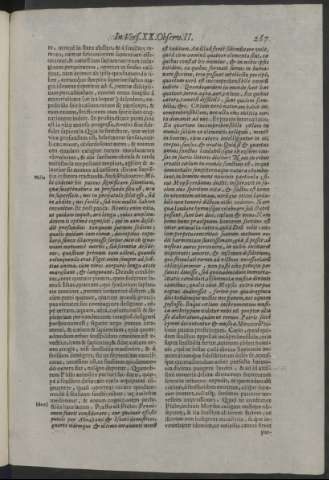 267