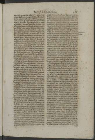 271