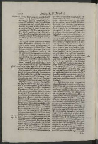 274