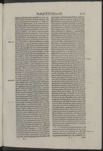 275