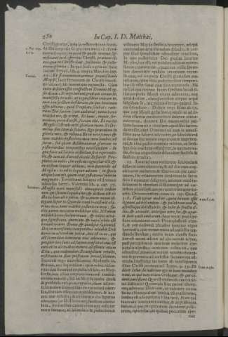 280