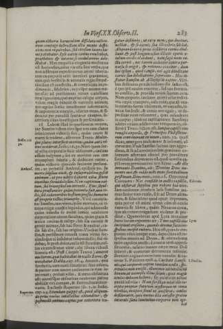 283