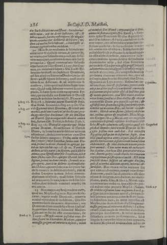 286